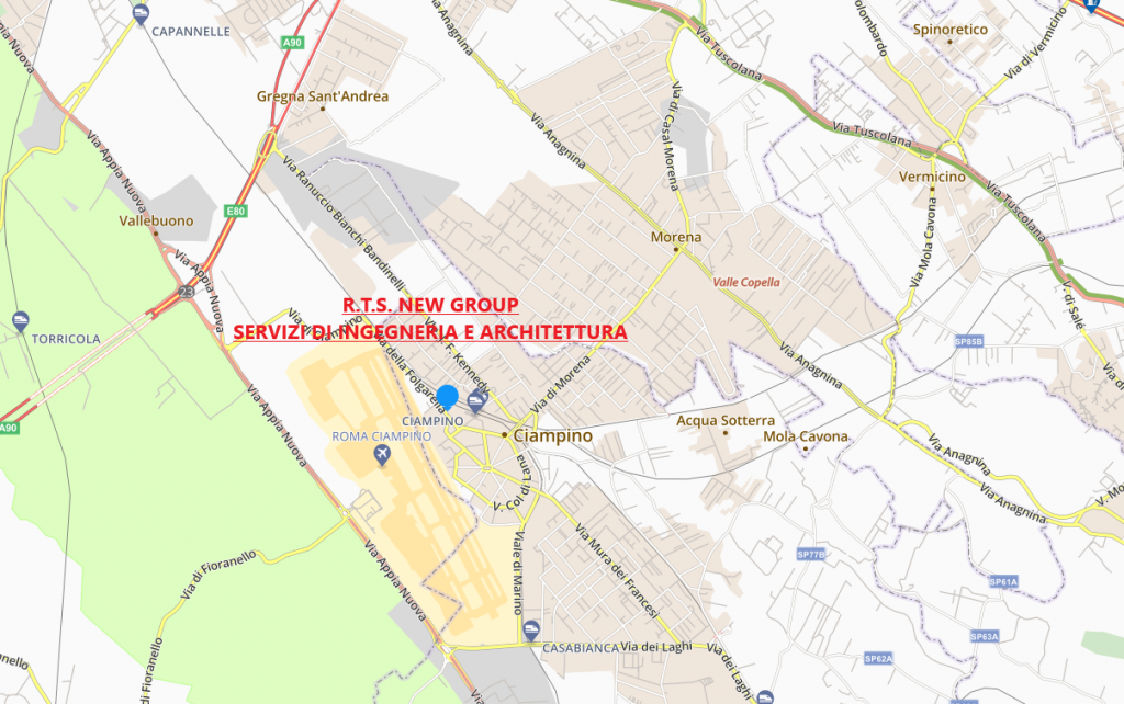 Мамыри пенино шарапово схема